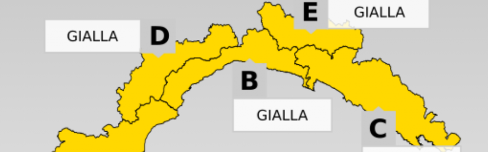 25-26 luglio 2026