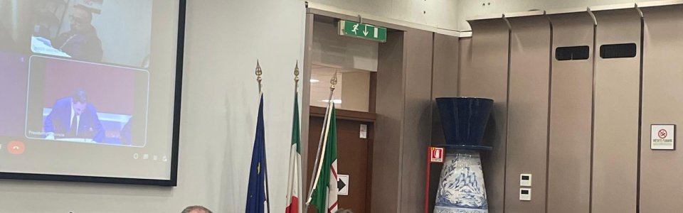 Risorse ministeriali per il servizio di trasporto degli alunni con disabilità