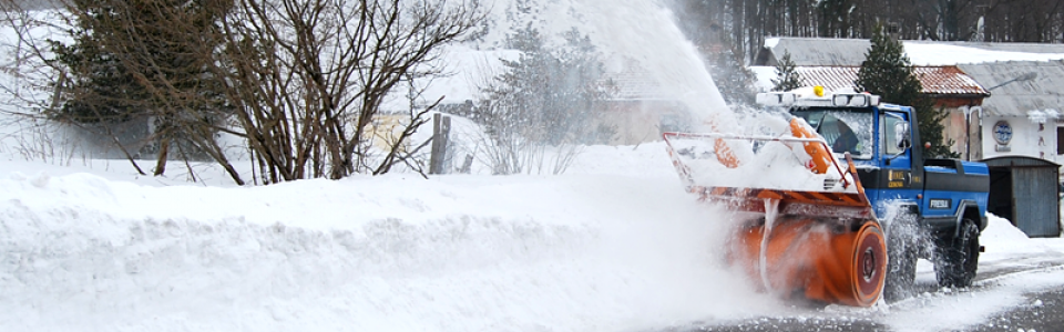 Strade di competenza della Provincia di Savona – Disciplina dell'obbligo di circolazione con mezzi antisdrucciolevoli o pneumatici invernali idonei alla marcia su neve o su ghiaccio, dal giorno 15 novembre 2023 al giorno 15 aprile 2024