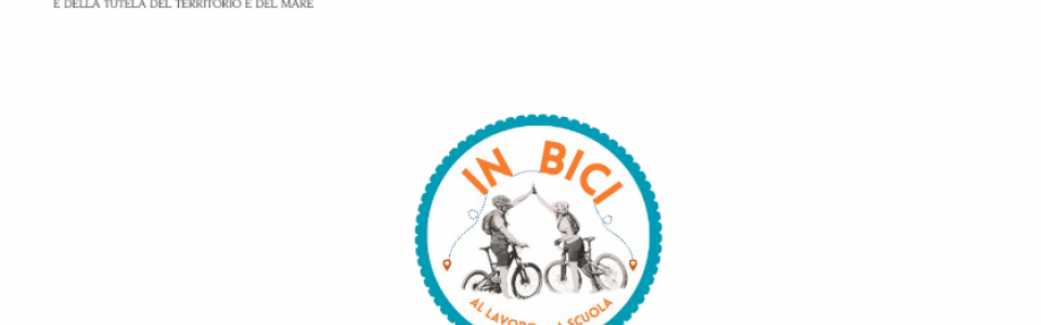 Pedalata tra Savona e Vado Ligure: la mobilità sostenibile in azione!