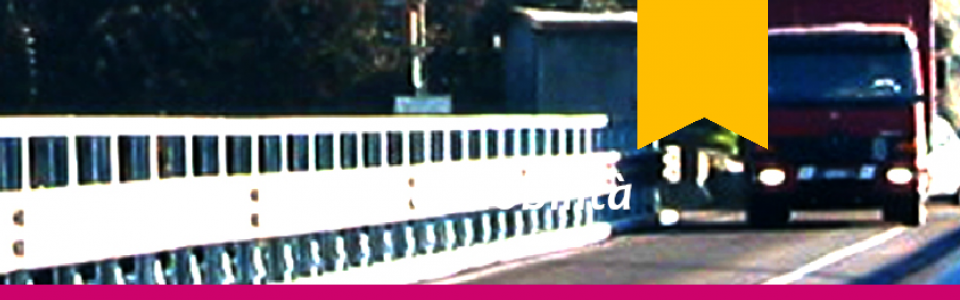 Bando per il conseguimento dell'idoneità professionale all'esercizio dell'attività di consulenza per la circolazione dei mezzi di trasporto - Sessione di esame anno 2026