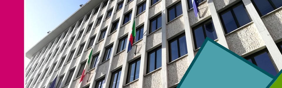 Elezioni provinciali 2026
