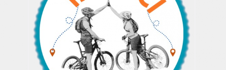 Savona pedala verso il cambiamento. Progetto "Distretto Smart Comunità Savonesi: A scuola in bici / Al lavoro in bici" nuovo