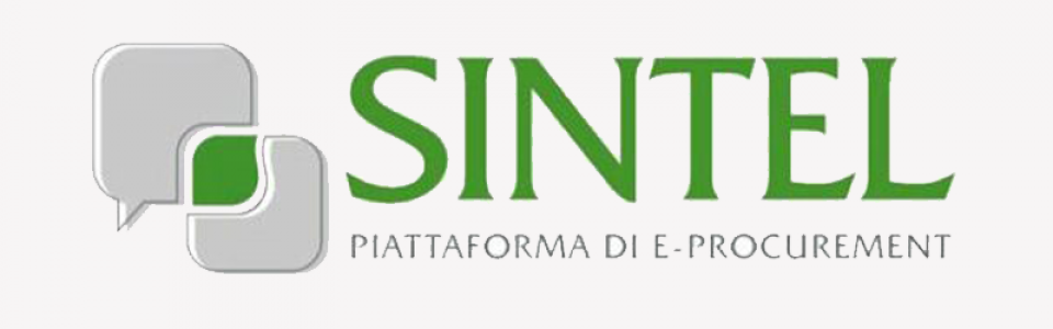 Piattaforma SINTEL