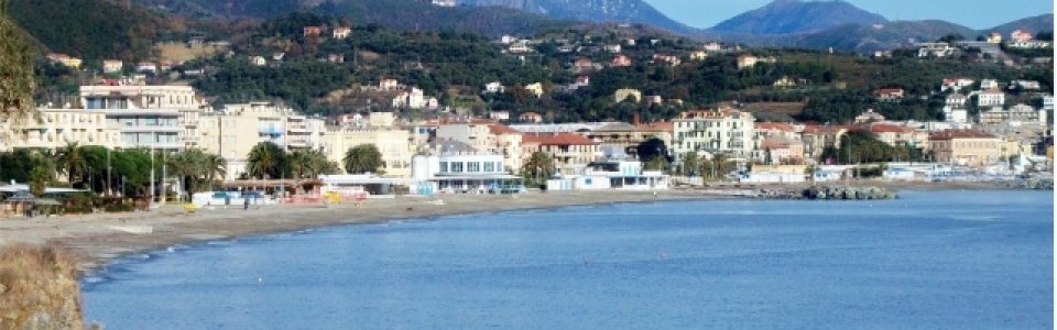 Mare (Ph: Biagio Giordano)