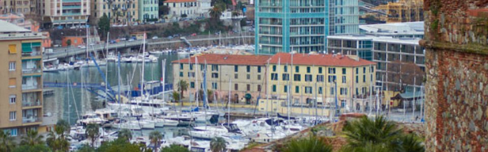 Priamar (Ph: Bruno Cantamessa)