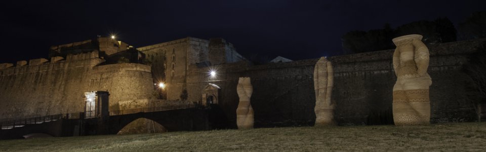 Priamar (Ph: Franco Galatolo)