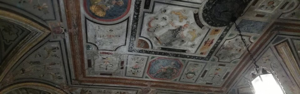 Savona (Ph: Provincia di Savona)