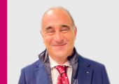 Mirone Matteo