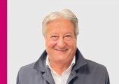 Mirri Rodolfo