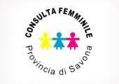 Consulta Provinciale Femminile