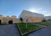 Liceo Artistico Giordano Bruno