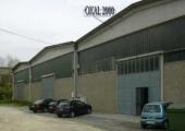 OXAL 2000 Srl