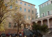 Liceo "Della Rovere"