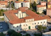 Liceo Statale “Arturo Issel” Liceo Statale “Arturo Issel”