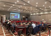 Raddoppio della linea ferroviaria Finale-Andora