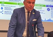 Provincia di Savona: si conclude una fase amministrativa iniziata nel 2018