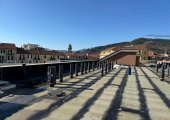 Sopralluogo Istituti Superiori Grassi