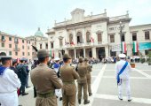 80 anni della Repubblica