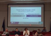 Infrastrutture, oltre 5,7 milioni al Savonese nel 2025