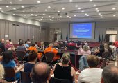 Anticorruzione, trasparenza ed etica: a Savona un convegno sul volto virtuoso della Pubblica Amministrazione