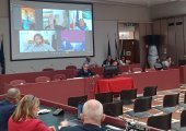 Consiglio Provinciale del 15 giugno 2026 Consiglio Provinciale del 15 giugno 2026
