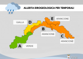 Allerta 17 settembre 2026 Allerta 17 settembre 2026