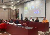Consiglio Provinciale 29 aprile 2026