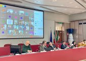 CAL, Consiglio delle Autonomie Locali liguri