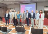 Rigenerazione urbana: quattro nuovi interventi nel Savonese