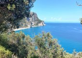 Una Provincia più sostenibile, più sicura e più responsabile: una scelta concreta per il futuro del territorio Una Provincia più sostenibile, più sicura e più responsabile: una scelta concreta per il futuro del territorio