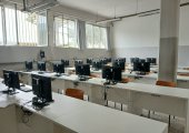Campochiesa, la Provincia al lavoro per restituire nuovi spazi agli studenti dell'Itis Galilei Campochiesa, la Provincia al lavoro per restituire nuovi spazi agli studenti dell'Itis Galilei