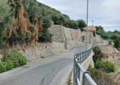 Sopralluogo Finale Ligure Sopralluogo Finale Ligure