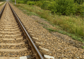 Ferrovia, via libera della Commissione UE al raddoppio Finale Ligure–Andora Ferrovia, via libera della Commissione UE al raddoppio Finale Ligure–Andora