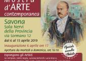 L'olmo e l'edera: il tempo, le gesta, le parole di Anton Giulio Barrili