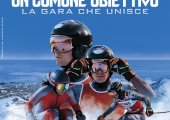 “Un Comune Obiettivo – La gara che unisce”