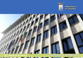 AVVISO AGLI INTERESSATI — Comunicazione di violazione di dati personali (art. 34 del Regolamento UE 2016/679 - GDPR)