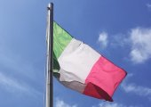 2 giugno "Festa della Repubblica" - 78° anniversario