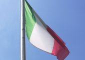 8 agosto - Giornata Nazionale del Sacrificio del Lavoro Italiano nel Mondo