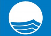 Bandiera Blu