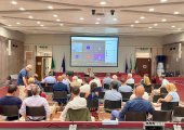 Bolkestein: la Provincia di Savona incontra i Sindaci costieri per confrontarsi e coordinarsi sulla gestione delle concessioni demaniali marittime