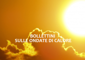 Caldo, bollino arancione il 30 e 31 luglio 2024. Bollettino meteo regionale e informazioni per proteggersi dal caldo