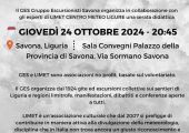 Cambiamenti climatici