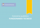 Funzionario Tecnico