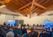 "Passaggio a nord-ovest" (seconda parte): incontro sul progetto del bypass autostradale fra Albenga, Savona e l'Alessandrino