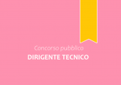 Dirigente Tecnico