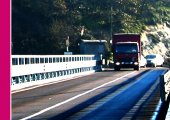 Bando per il conseguimento dell'idoneità professionale di trasportatore su strada di cose per conto terzi e di persone - II Sessione di esame anno 2024