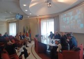 Zona Logistica Semplificata (ZLS) "Porto e Retroporto di Genova"