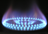 ATEM Gas - ph: Canva ATEM Gas - ph: Canva