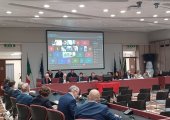 Sistema Idrico Savonese, via libera definitivo alla fusione delle tre società pubbliche